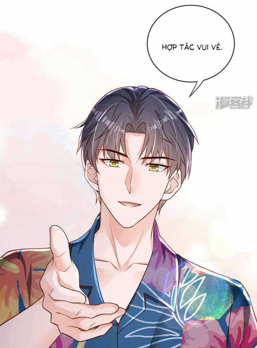 Ác Ma Thì Thầm - Chapter 145 - Trang 7