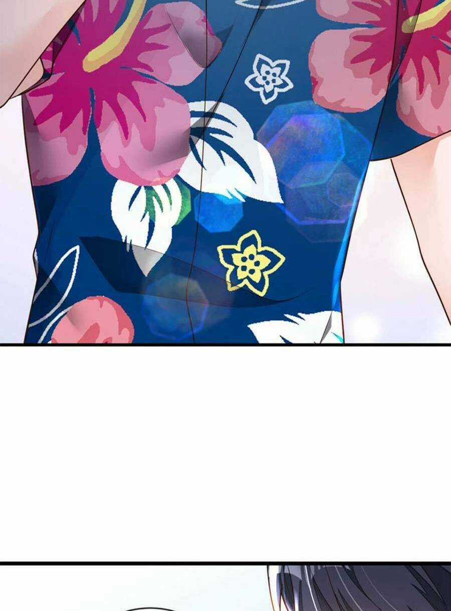 Ác Ma Thì Thầm - Chapter 145 - Trang 8