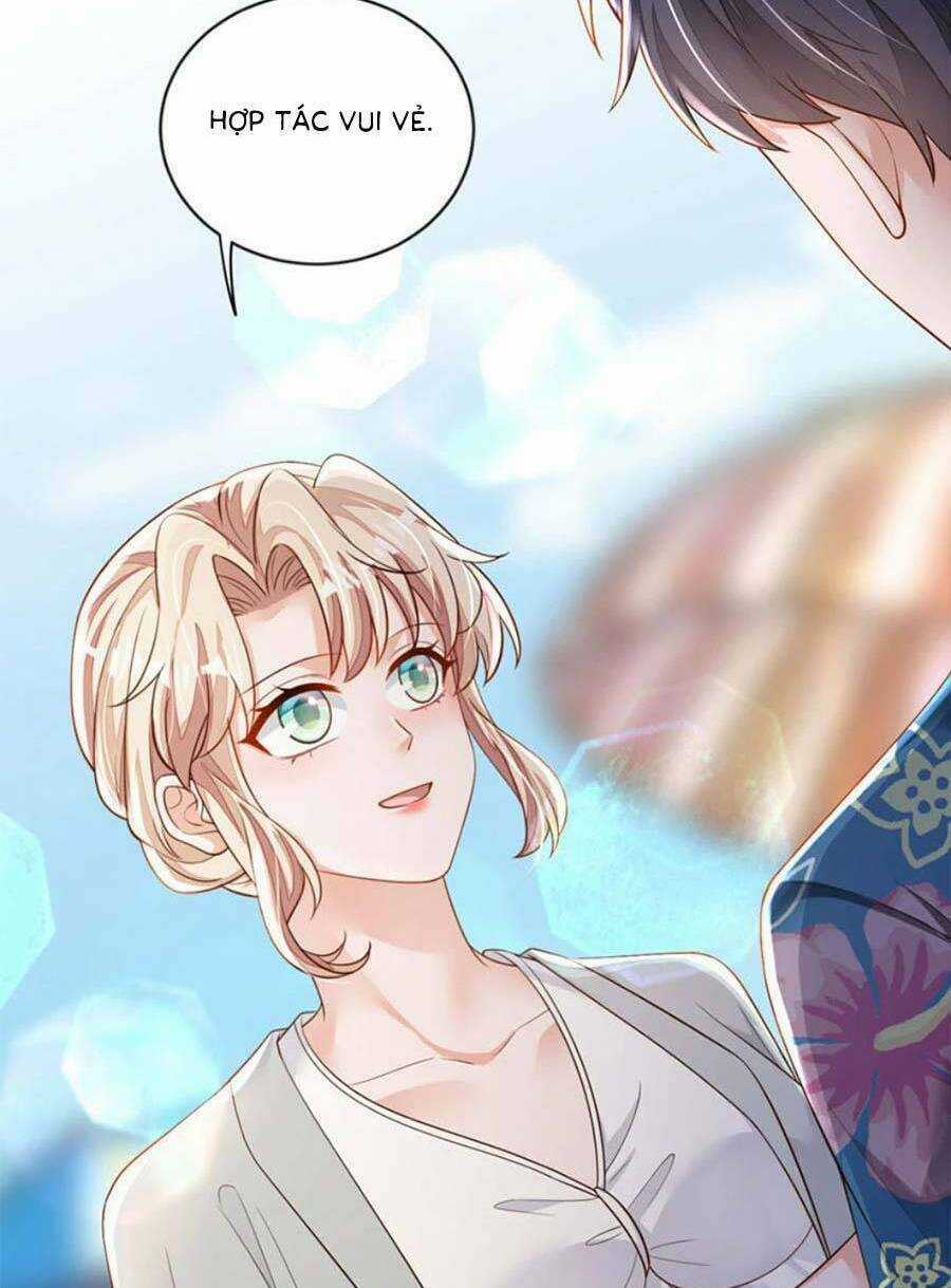 Ác Ma Thì Thầm - Chapter 145 - Trang 9