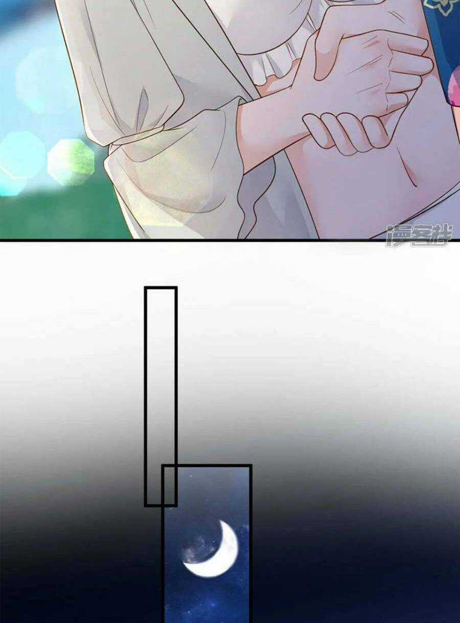 Ác Ma Thì Thầm - Chapter 145 - Trang 10