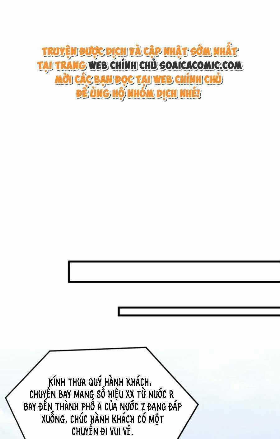 Ác Ma Thì Thầm - Chapter 146 - Trang 1