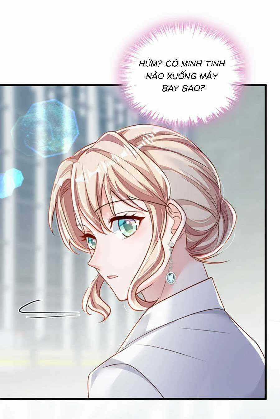 Ác Ma Thì Thầm - Chapter 146 - Trang 12