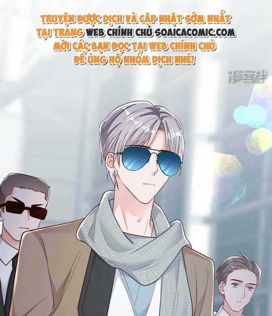 Ác Ma Thì Thầm - Chapter 146 - Trang 13