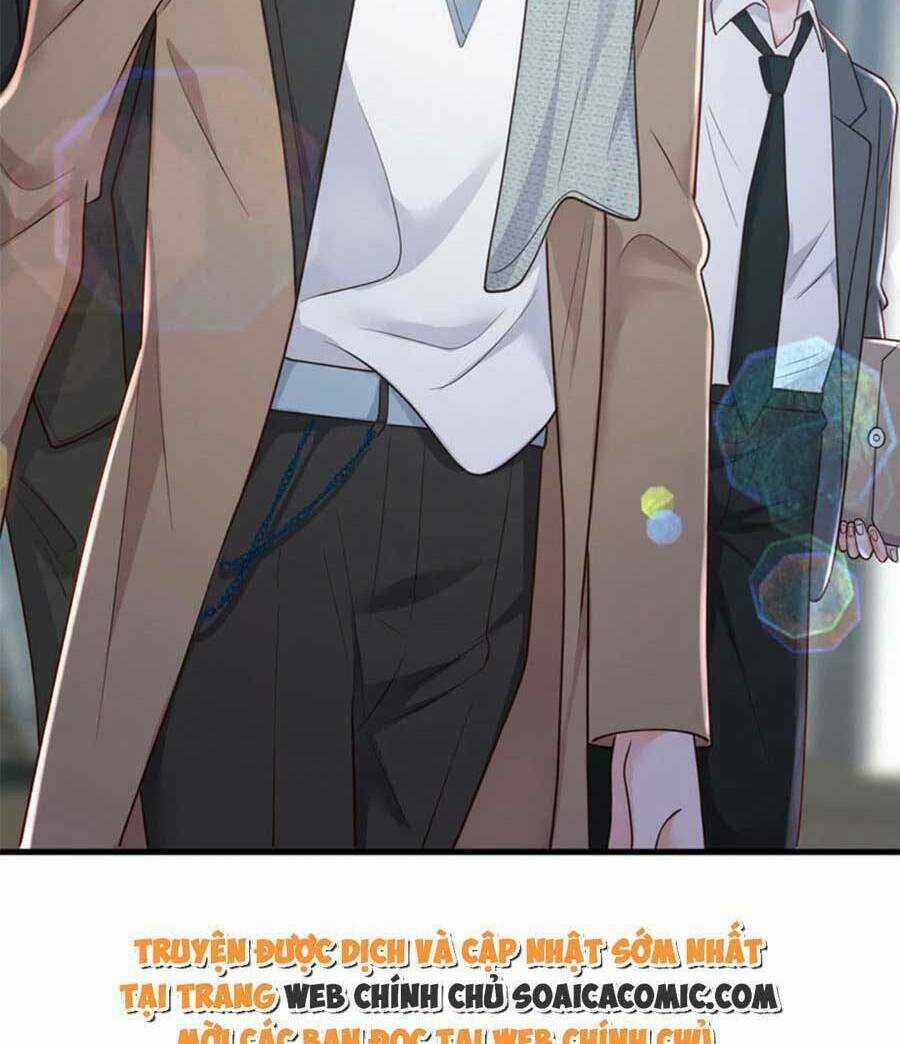 Ác Ma Thì Thầm - Chapter 146 - Trang 14