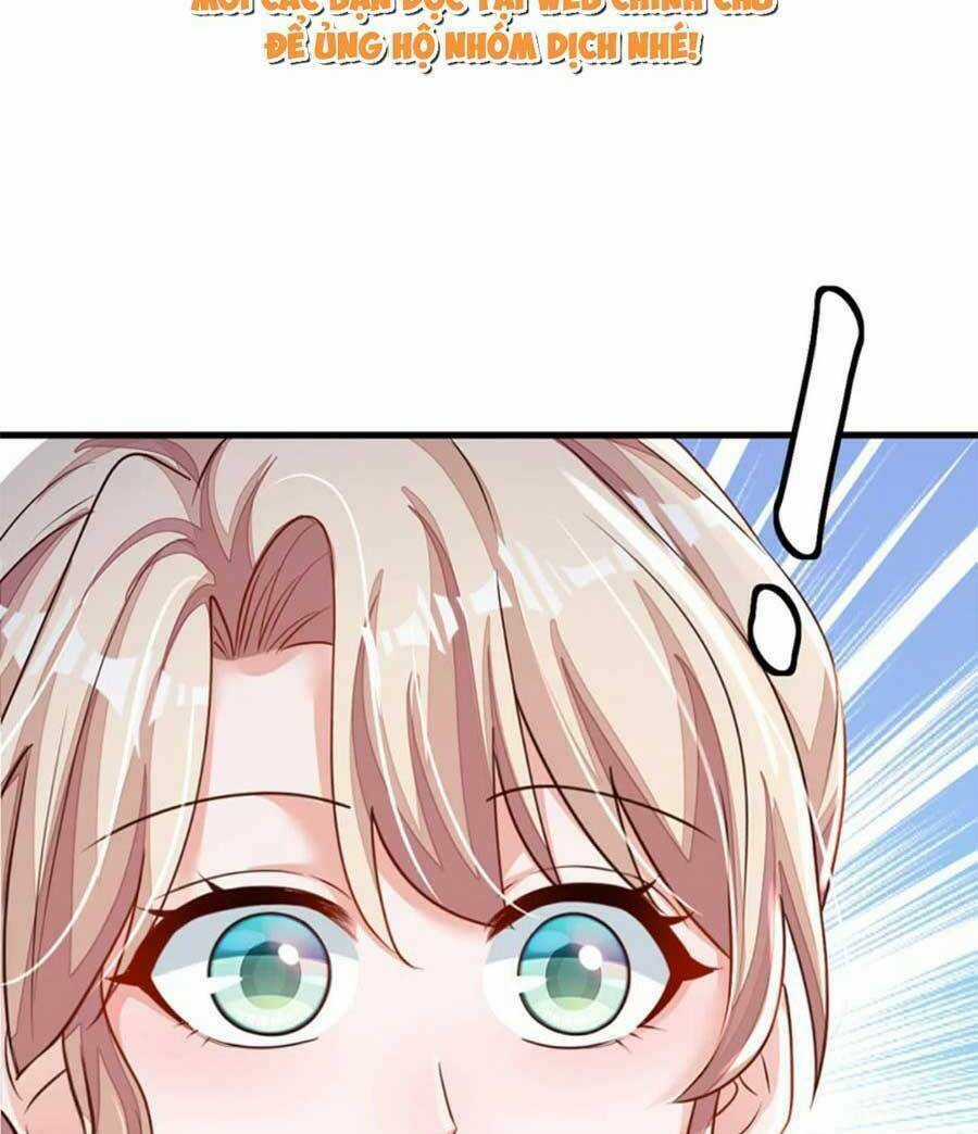 Ác Ma Thì Thầm - Chapter 146 - Trang 15