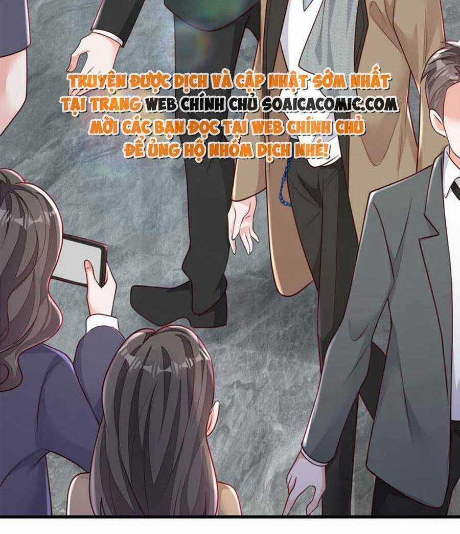 Ác Ma Thì Thầm - Chapter 146 - Trang 18