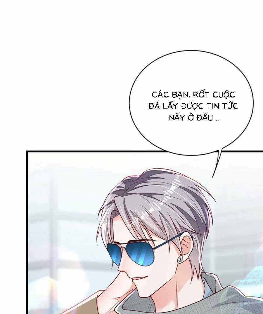 Ác Ma Thì Thầm - Chapter 146 - Trang 19