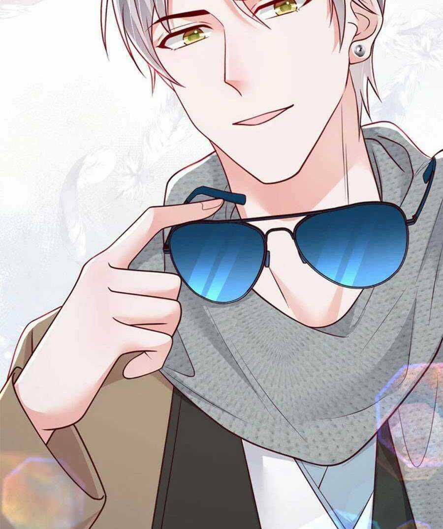 Ác Ma Thì Thầm - Chapter 146 - Trang 21