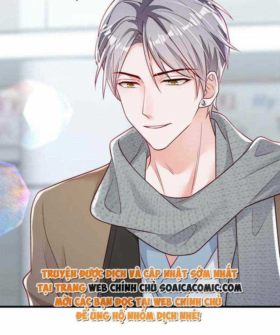 Ác Ma Thì Thầm - Chapter 146 - Trang 24