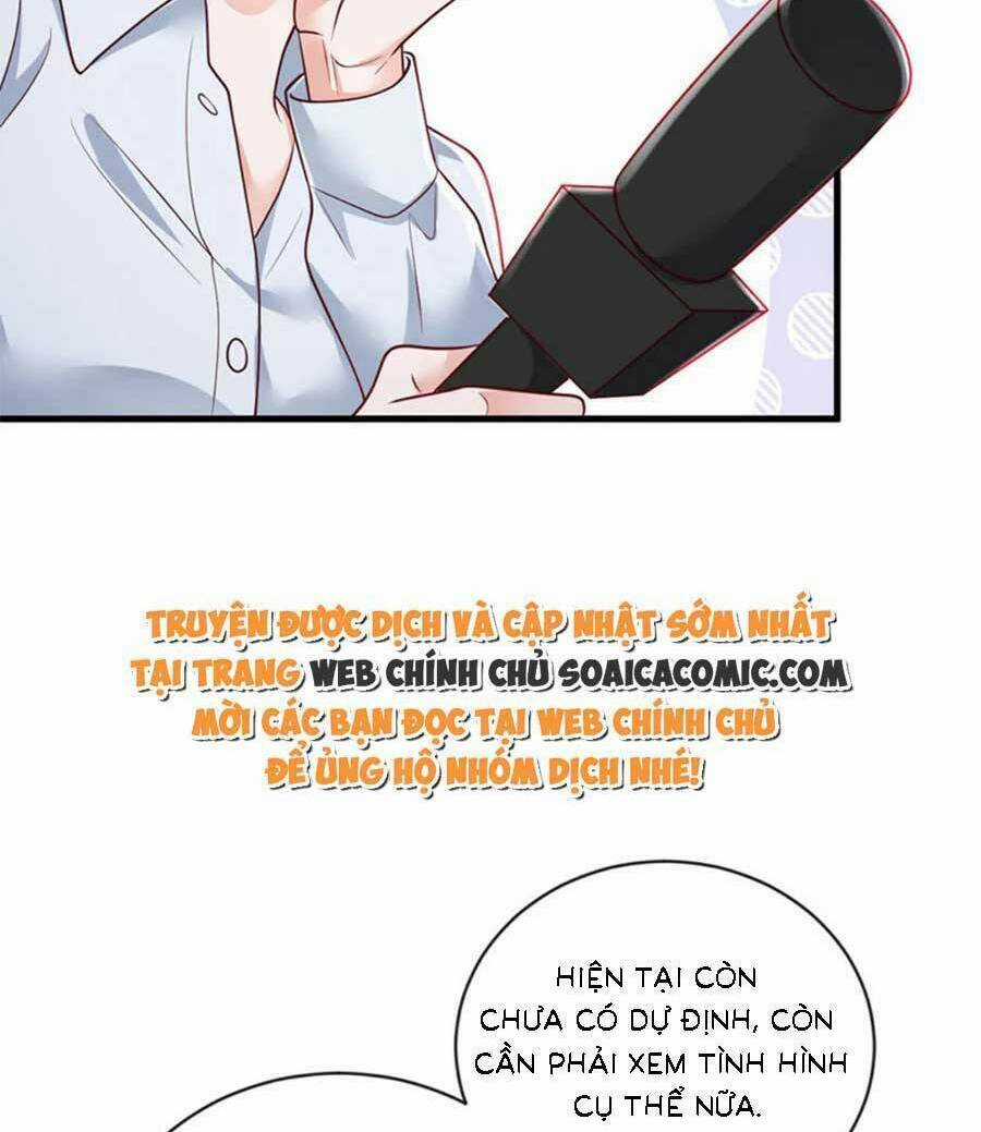 Ác Ma Thì Thầm - Chapter 146 - Trang 26