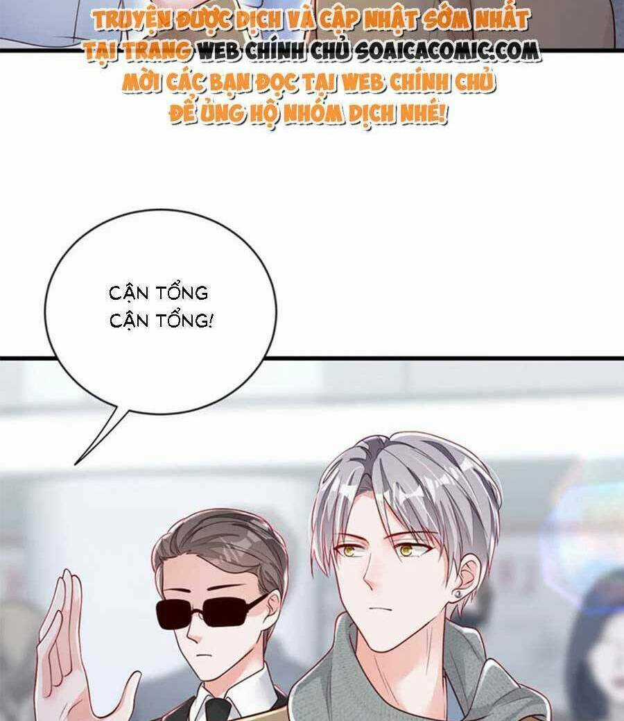 Ác Ma Thì Thầm - Chapter 146 - Trang 28