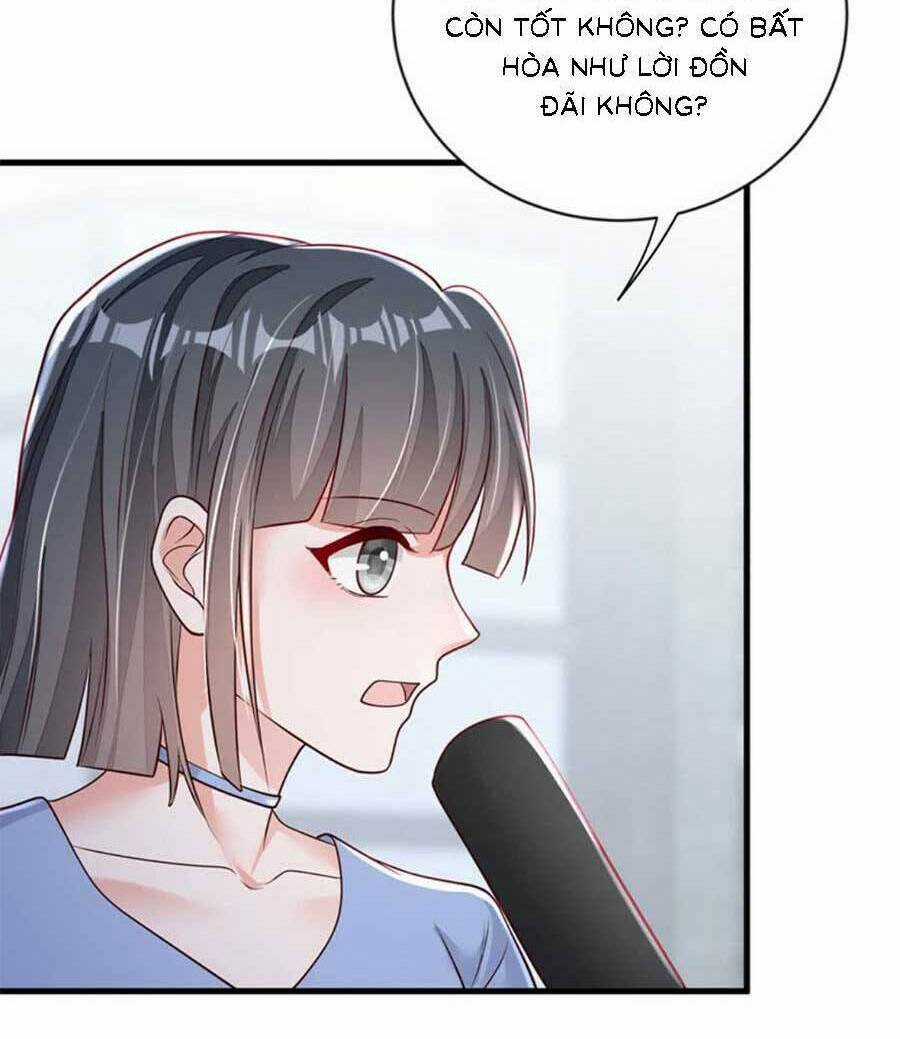 Ác Ma Thì Thầm - Chapter 146 - Trang 30