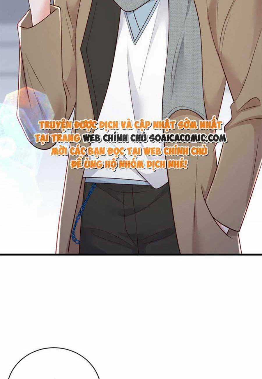 Ác Ma Thì Thầm - Chapter 146 - Trang 33