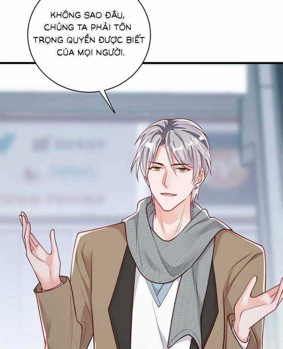 Ác Ma Thì Thầm - Chapter 146 - Trang 38