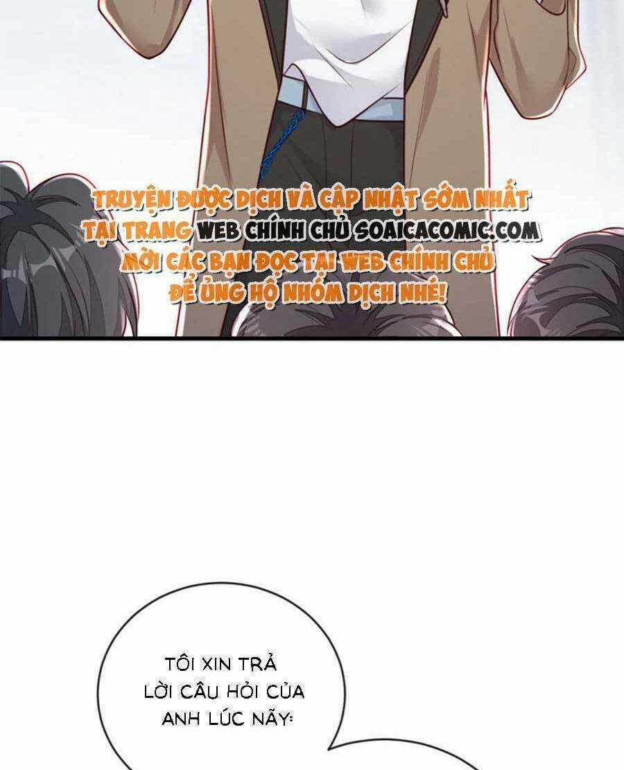 Ác Ma Thì Thầm - Chapter 146 - Trang 39