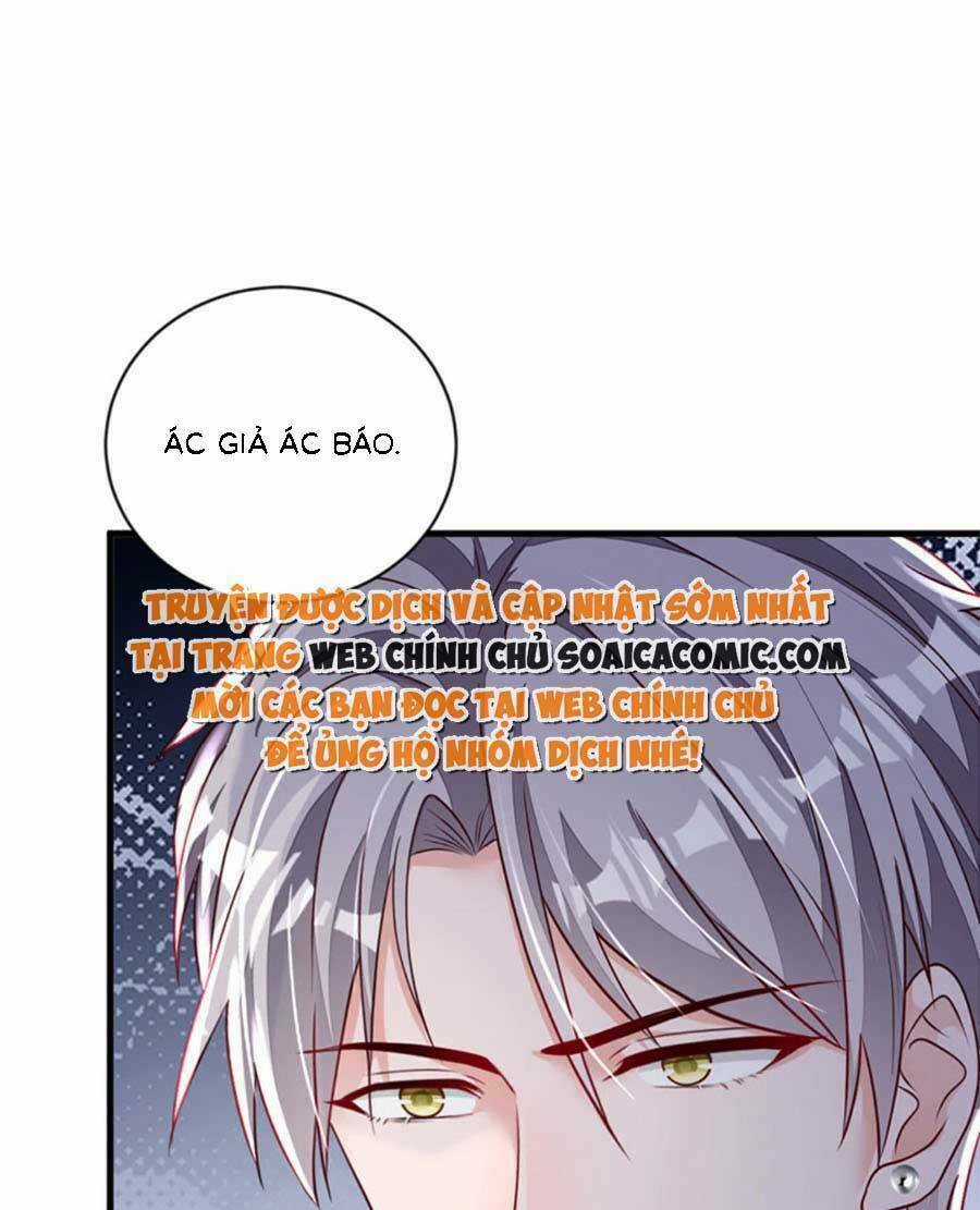 Ác Ma Thì Thầm - Chapter 146 - Trang 41