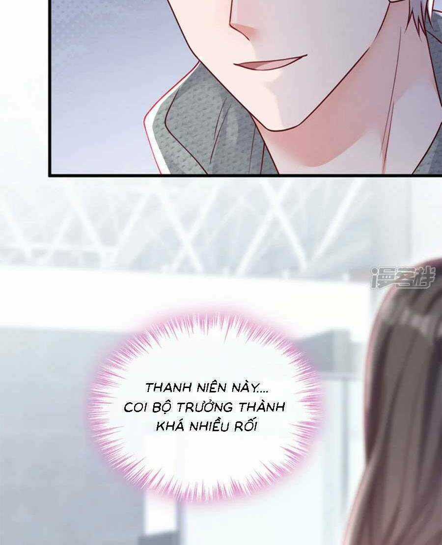 Ác Ma Thì Thầm - Chapter 146 - Trang 42