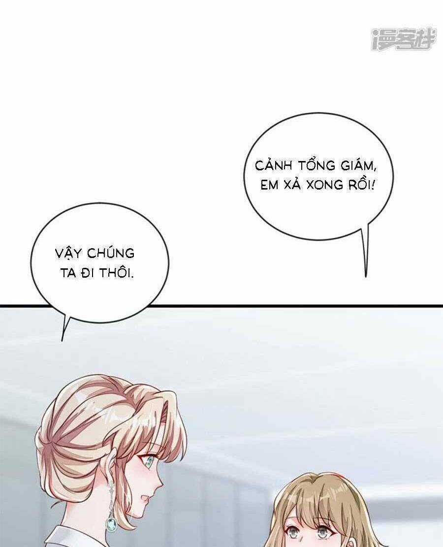 Ác Ma Thì Thầm - Chapter 146 - Trang 44