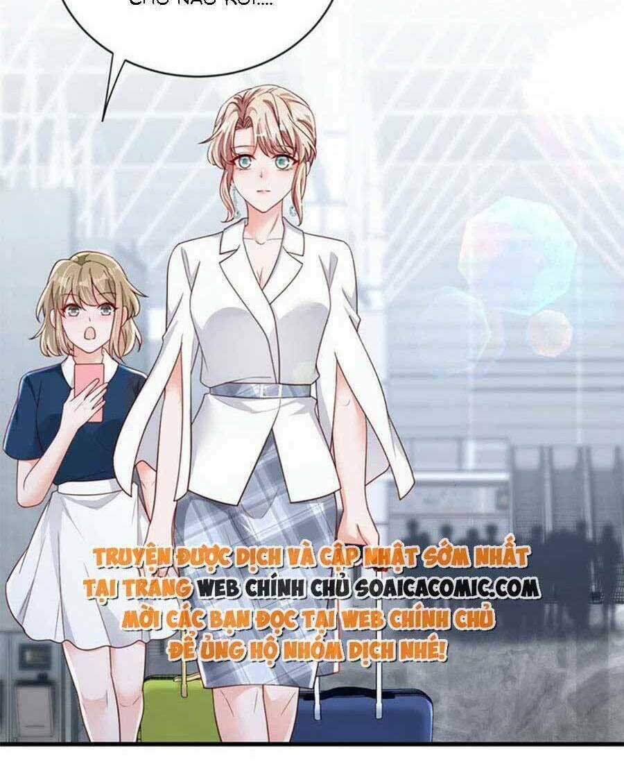 Ác Ma Thì Thầm - Chapter 146 - Trang 46