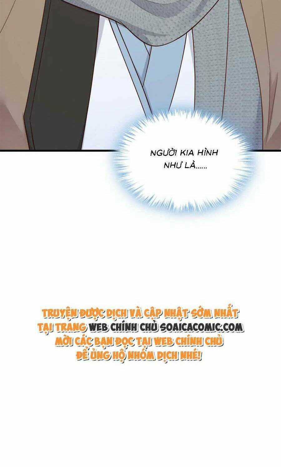 Ác Ma Thì Thầm - Chapter 146 - Trang 50