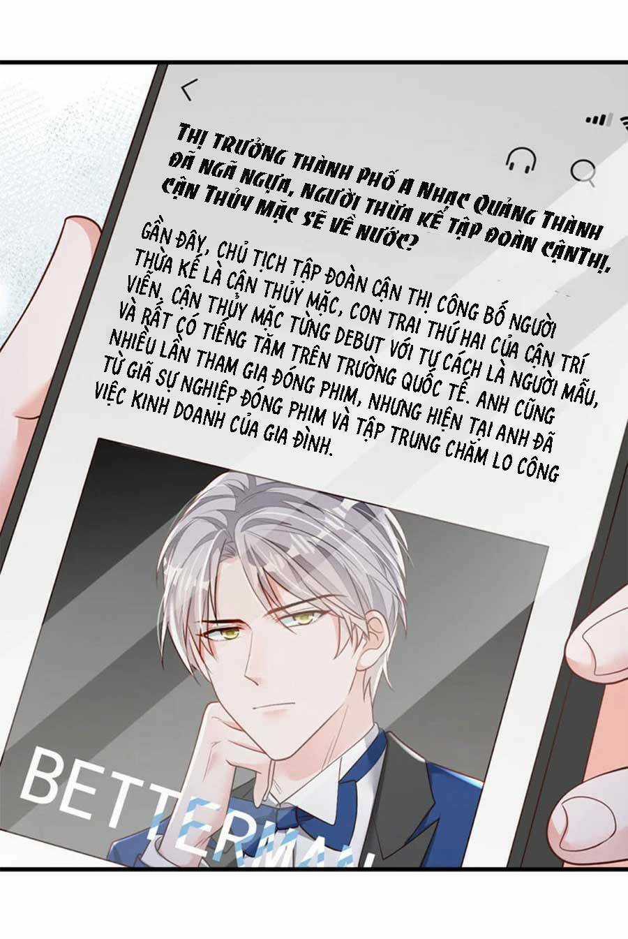 Ác Ma Thì Thầm - Chapter 146 - Trang 10