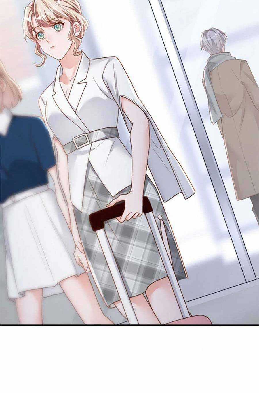 Ác Ma Thì Thầm - Chapter 147 - Trang 11