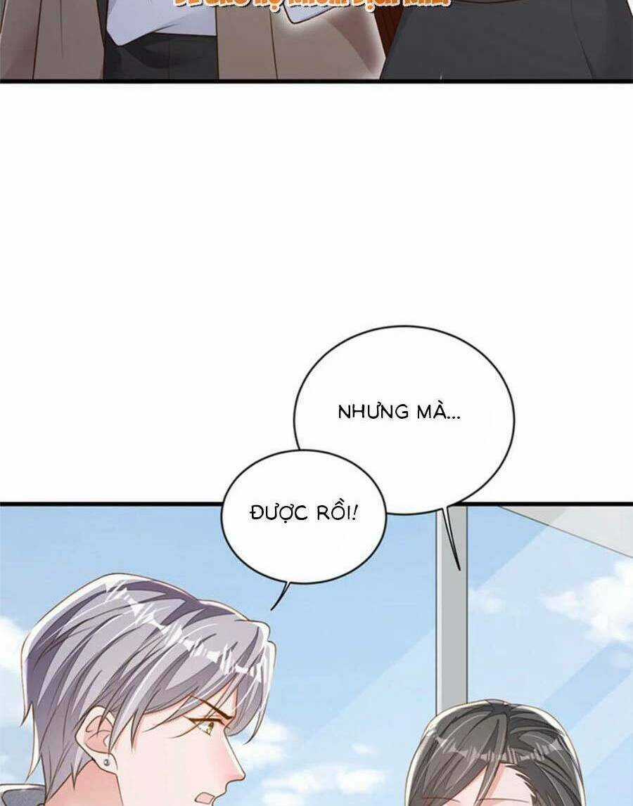 Ác Ma Thì Thầm - Chapter 147 - Trang 16