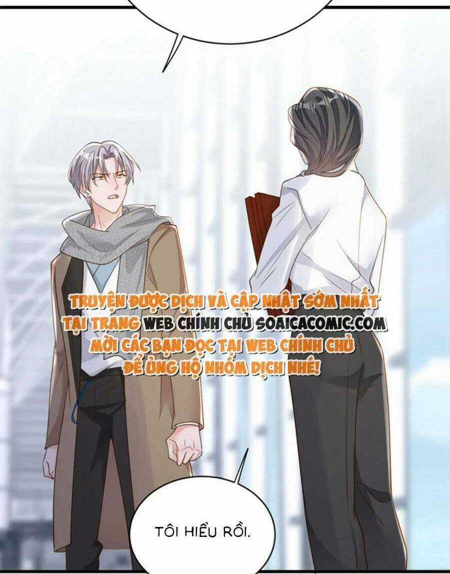 Ác Ma Thì Thầm - Chapter 147 - Trang 18