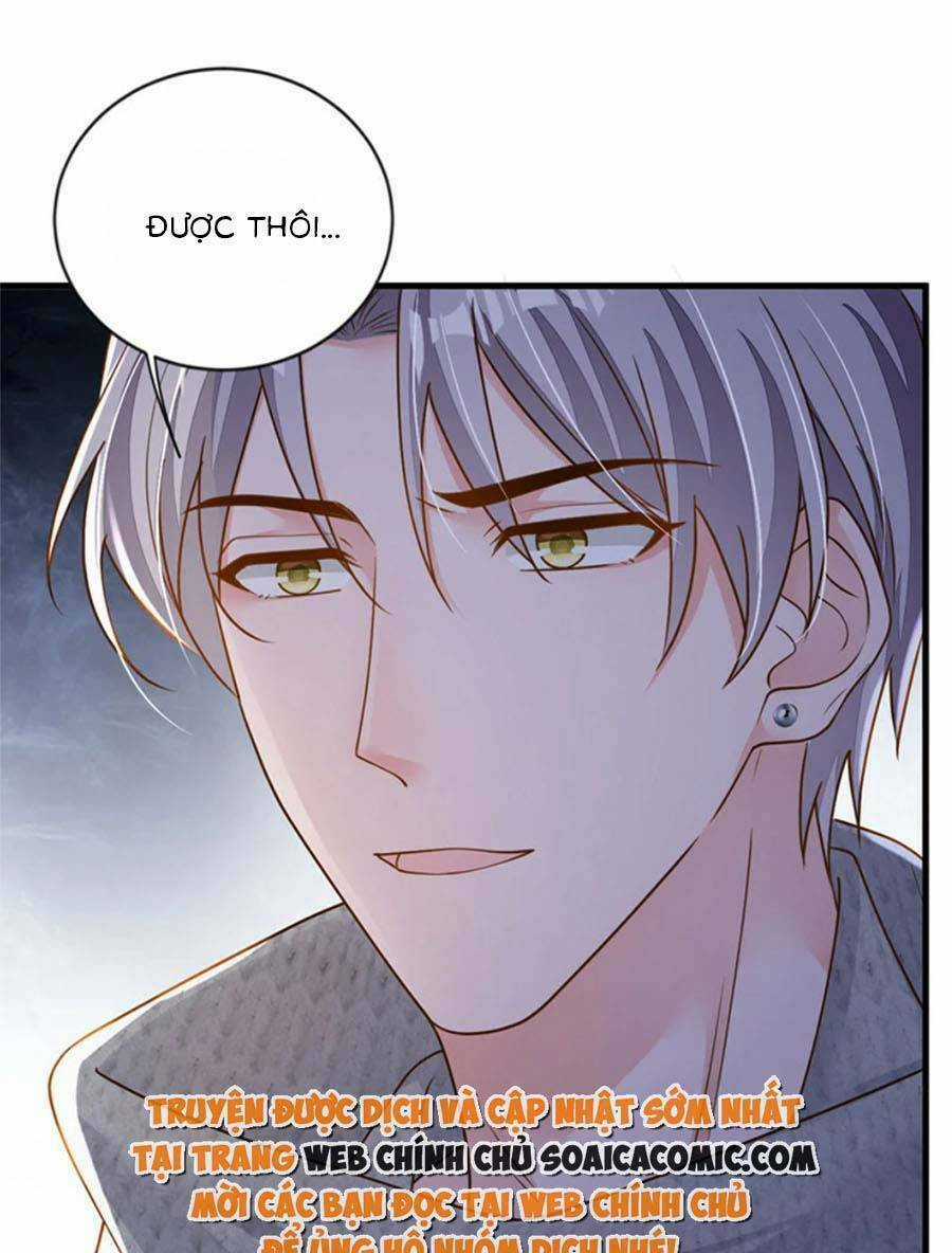 Ác Ma Thì Thầm - Chapter 147 - Trang 21