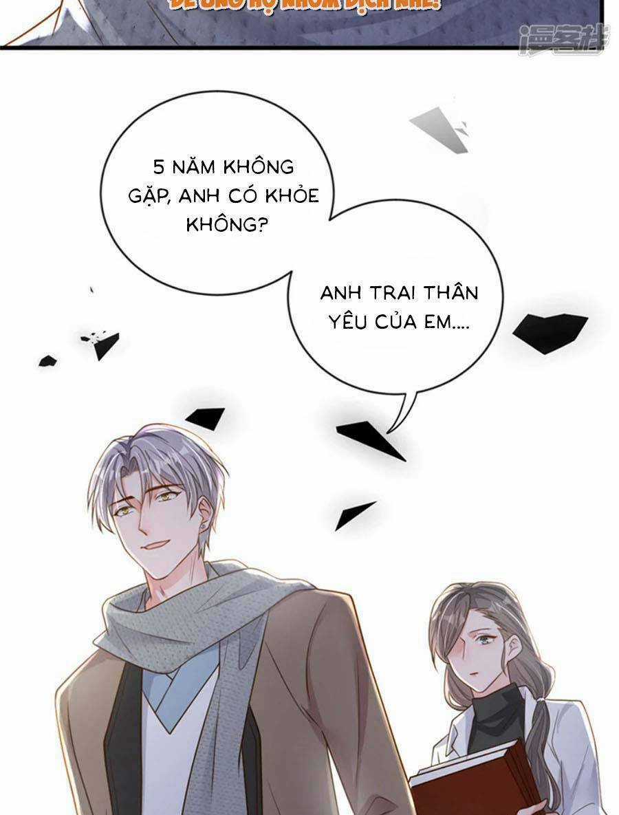 Ác Ma Thì Thầm - Chapter 147 - Trang 22
