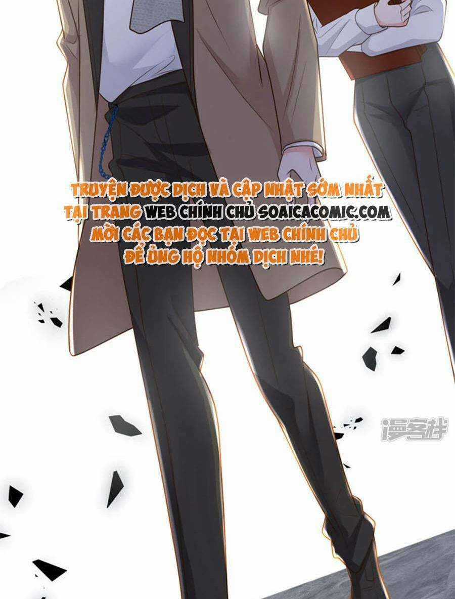 Ác Ma Thì Thầm - Chapter 147 - Trang 23