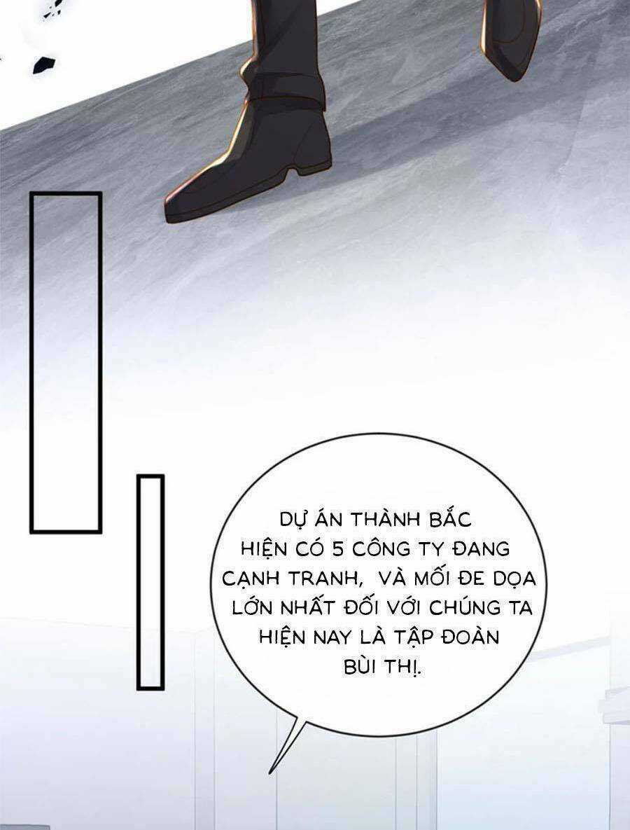 Ác Ma Thì Thầm - Chapter 147 - Trang 24