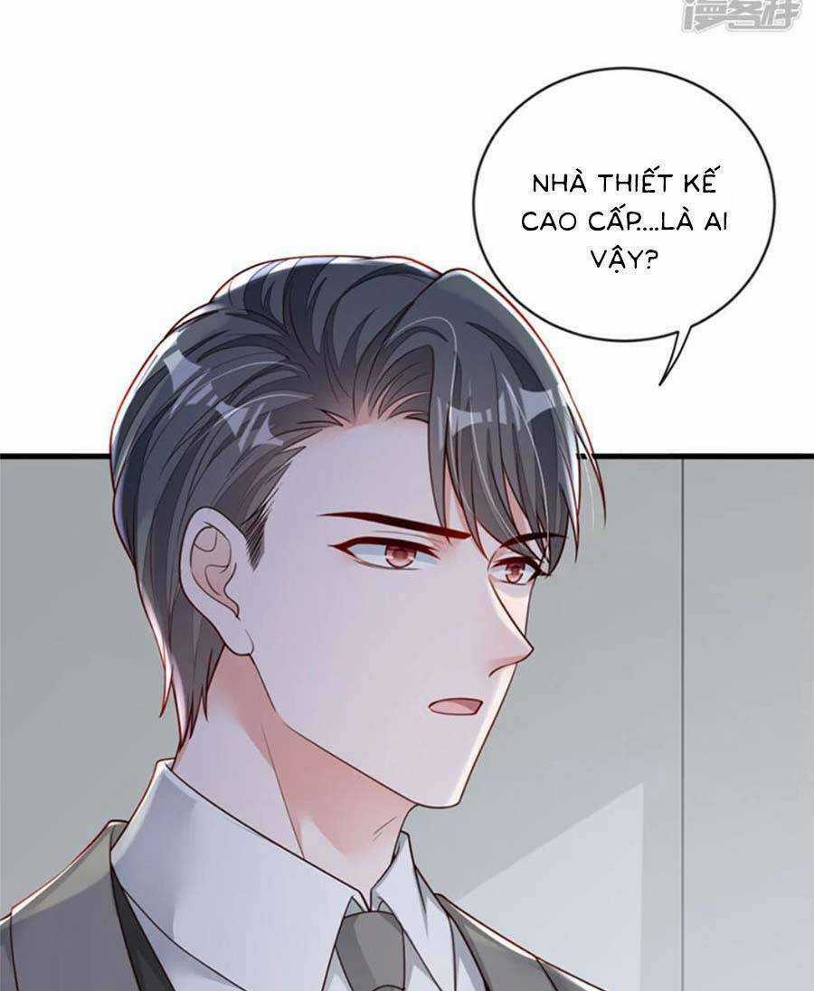 Ác Ma Thì Thầm - Chapter 147 - Trang 27