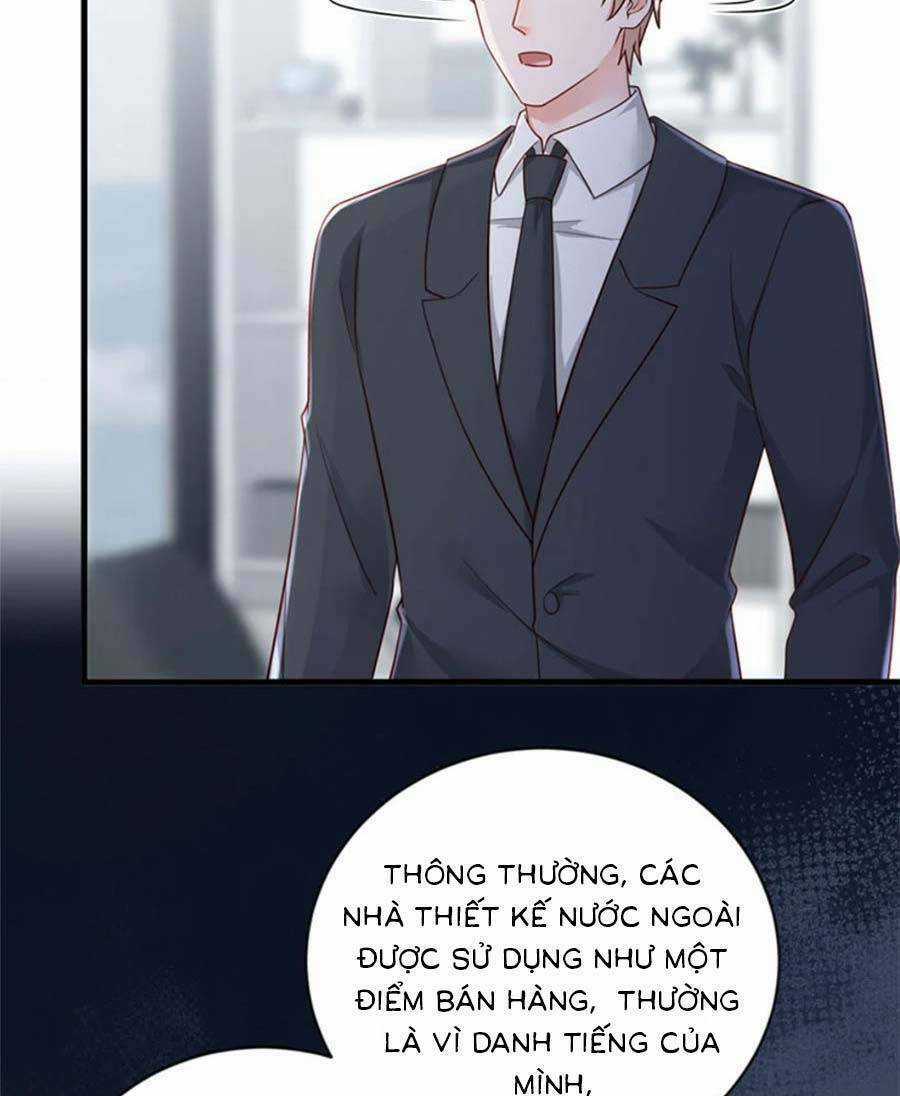 Ác Ma Thì Thầm - Chapter 147 - Trang 29