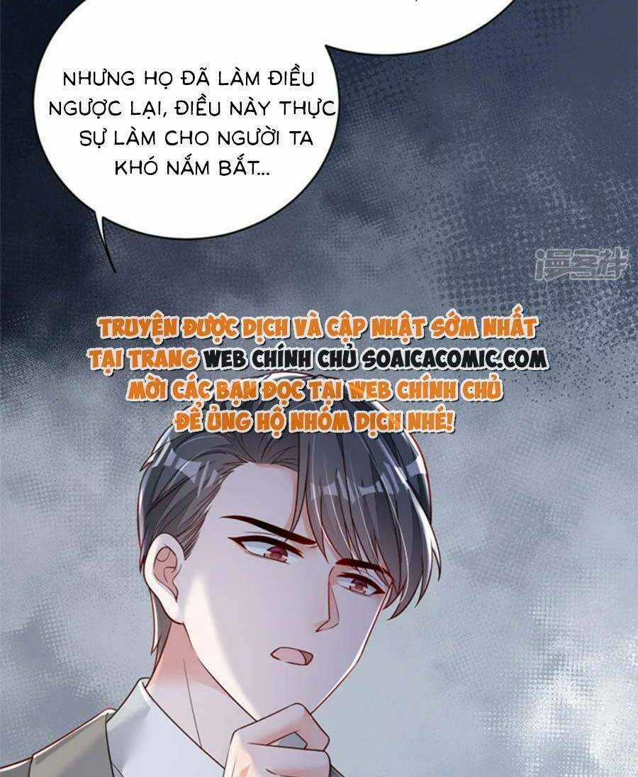 Ác Ma Thì Thầm - Chapter 147 - Trang 30