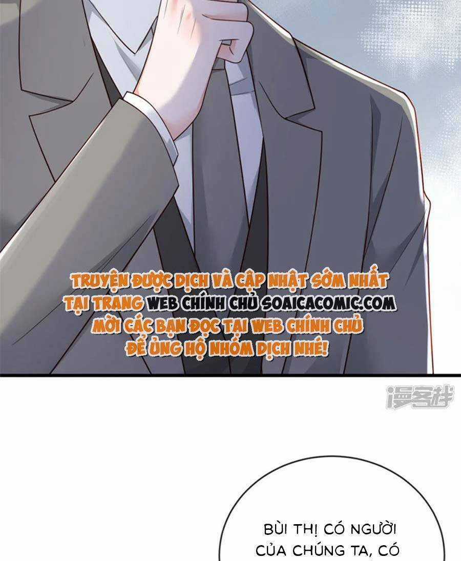 Ác Ma Thì Thầm - Chapter 147 - Trang 31