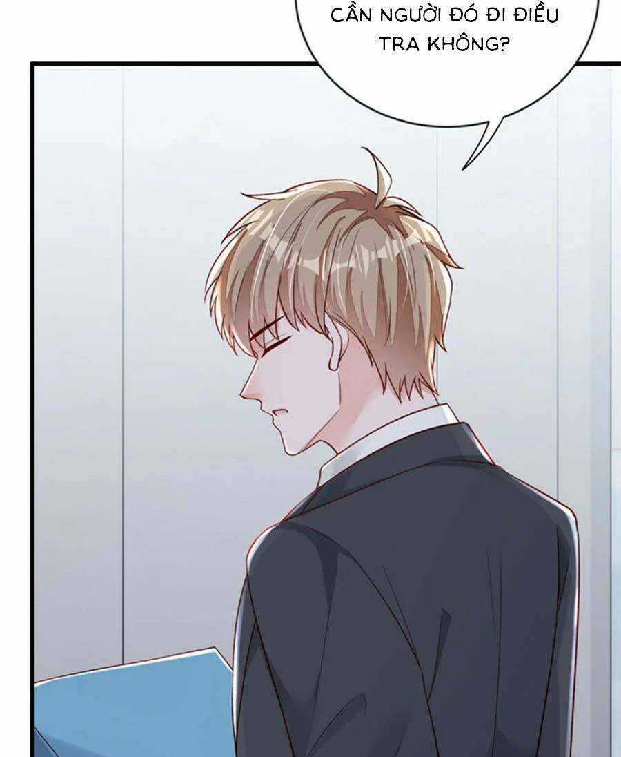 Ác Ma Thì Thầm - Chapter 147 - Trang 32