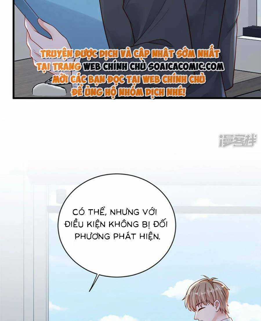 Ác Ma Thì Thầm - Chapter 147 - Trang 33