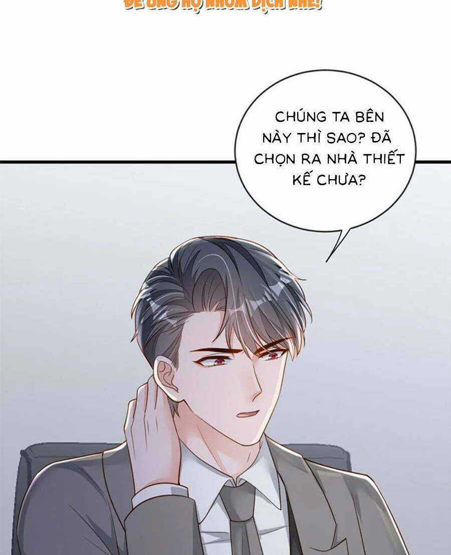 Ác Ma Thì Thầm - Chapter 147 - Trang 35