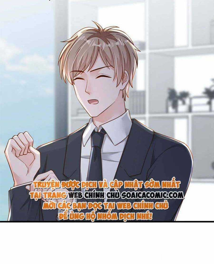 Ác Ma Thì Thầm - Chapter 147 - Trang 37