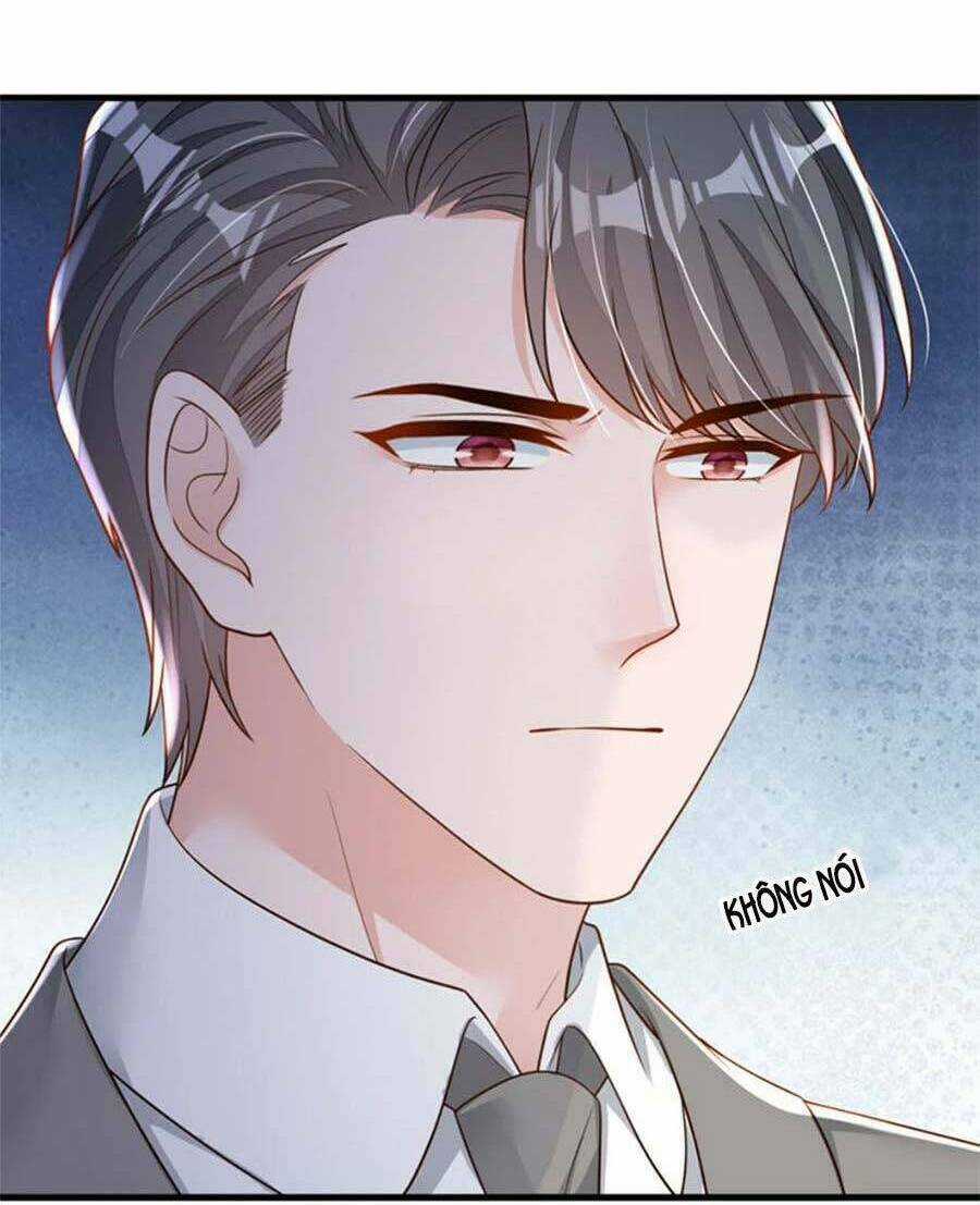 Ác Ma Thì Thầm - Chapter 147 - Trang 38