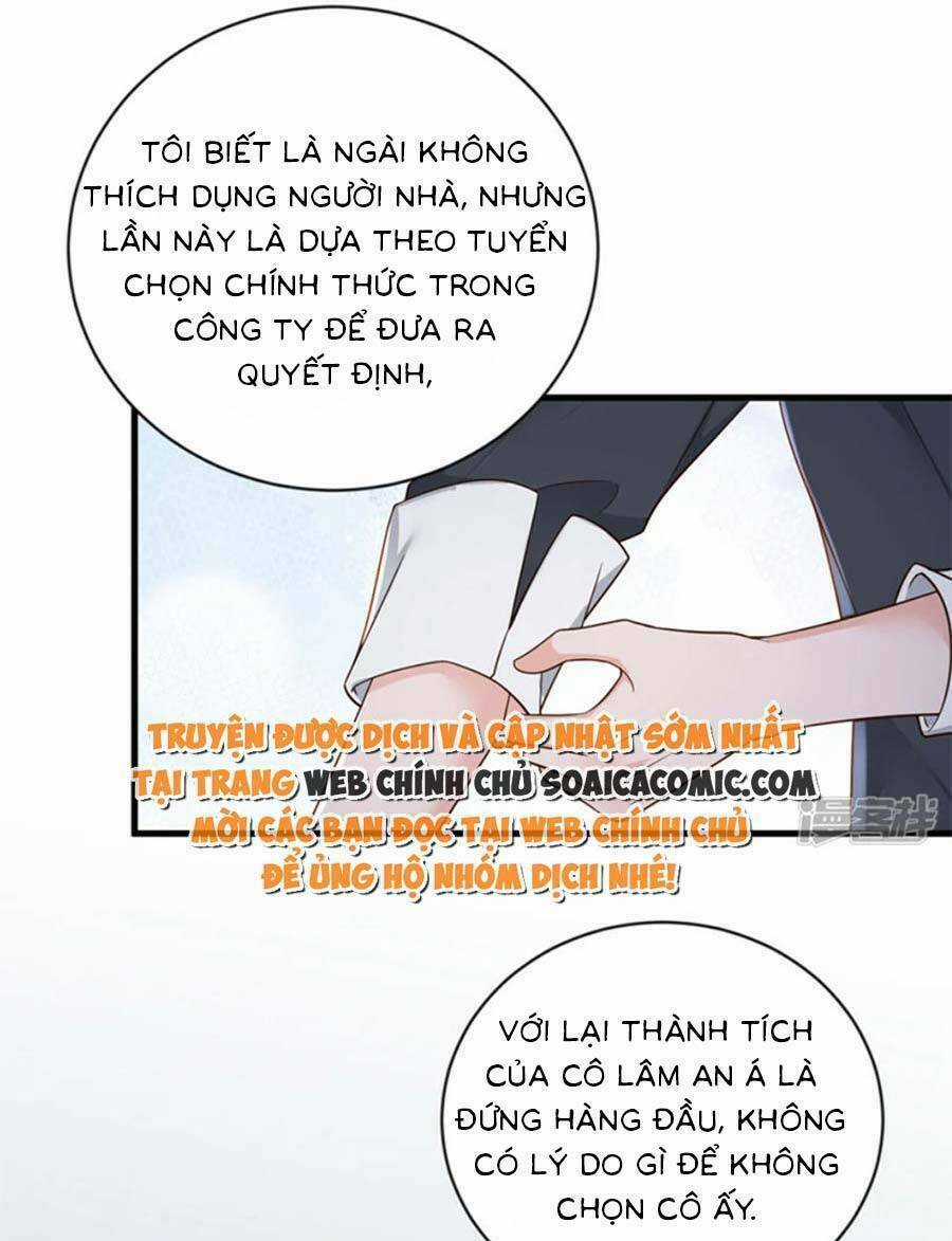 Ác Ma Thì Thầm - Chapter 147 - Trang 39