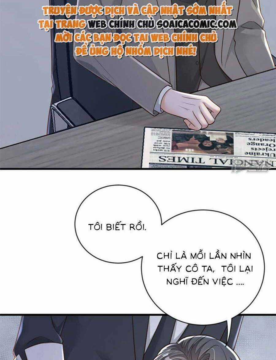 Ác Ma Thì Thầm - Chapter 147 - Trang 41