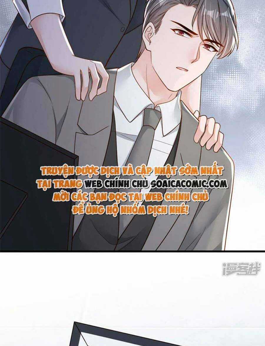 Ác Ma Thì Thầm - Chapter 147 - Trang 42