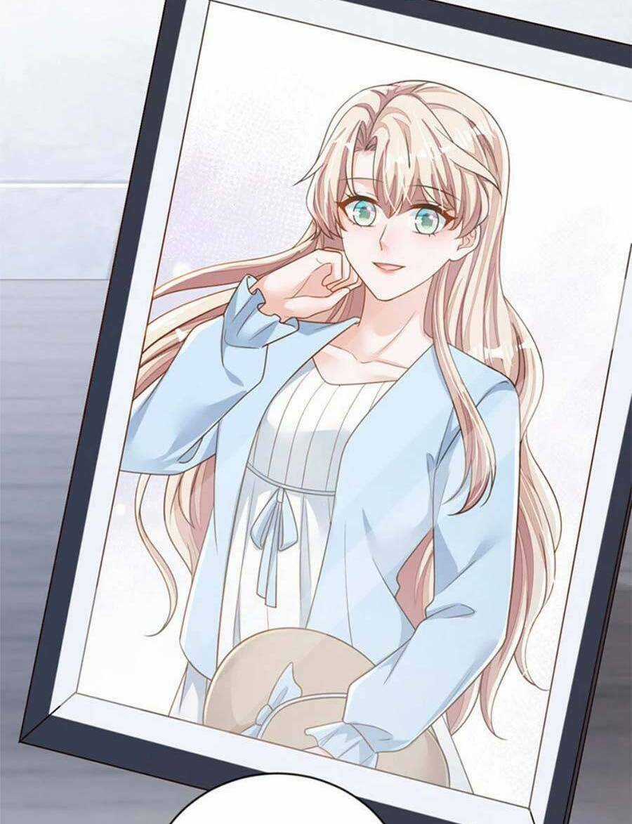 Ác Ma Thì Thầm - Chapter 147 - Trang 43