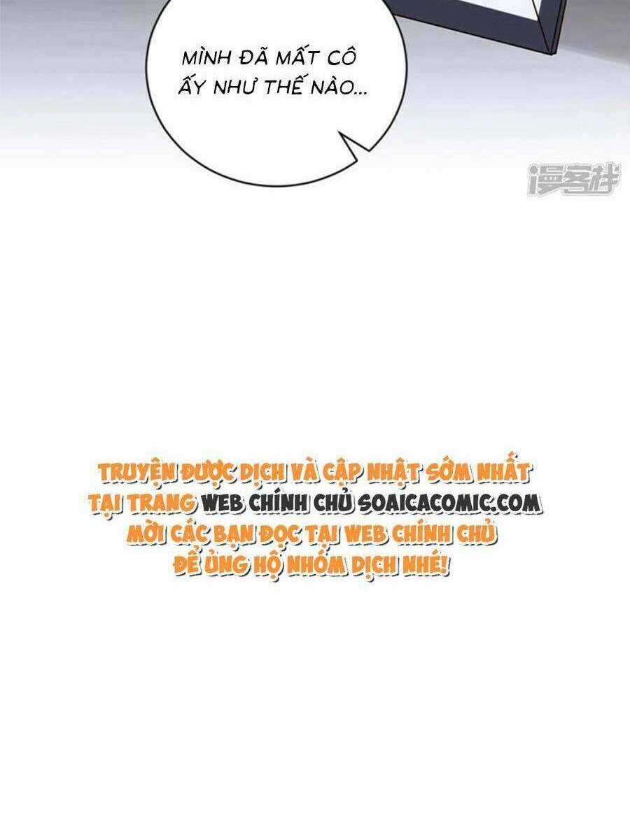 Ác Ma Thì Thầm - Chapter 147 - Trang 44