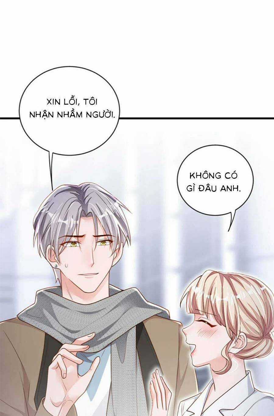 Ác Ma Thì Thầm - Chapter 147 - Trang 8