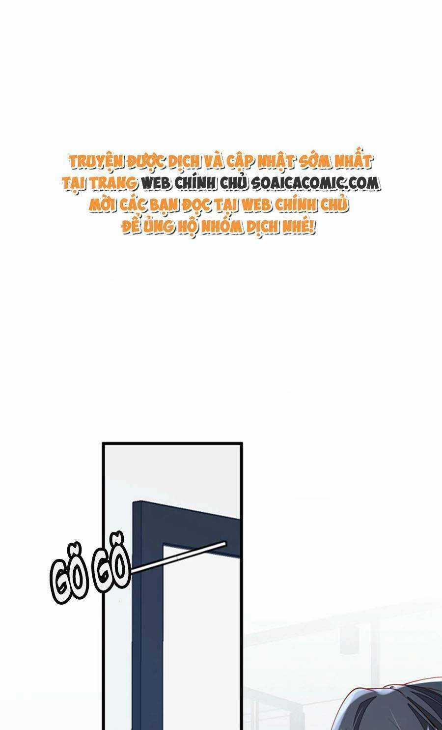 Ác Ma Thì Thầm - Chapter 148 - Trang 1