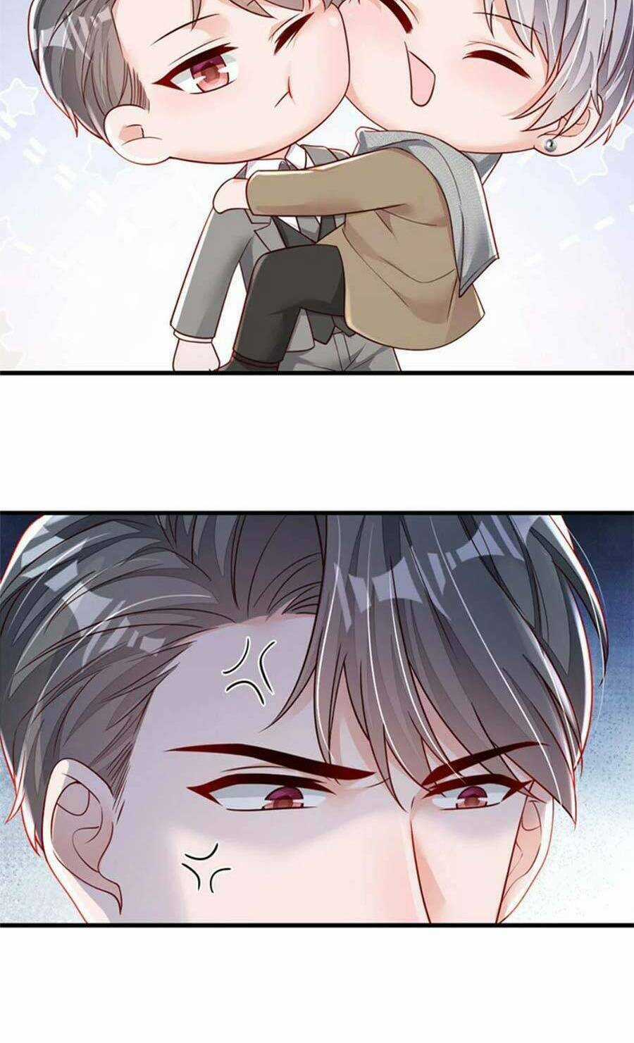 Ác Ma Thì Thầm - Chapter 148 - Trang 12