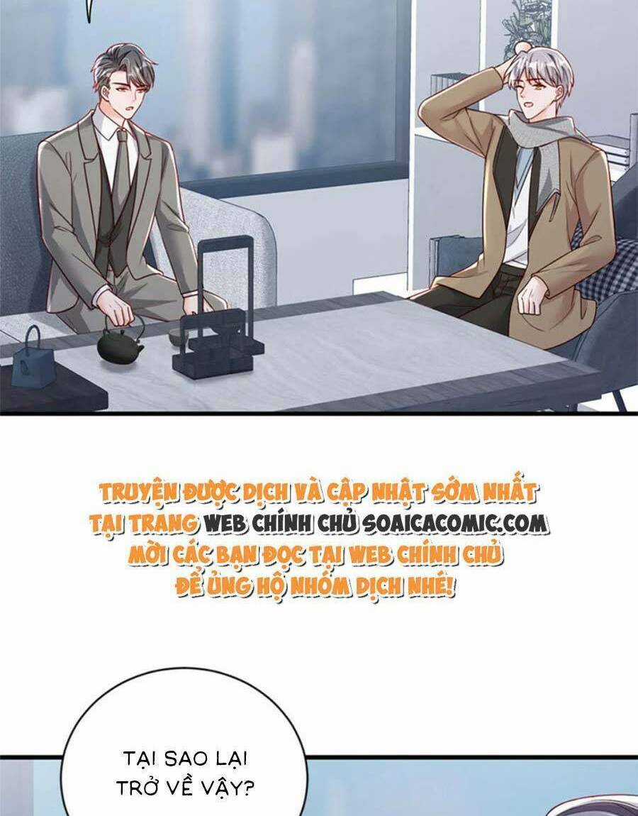 Ác Ma Thì Thầm - Chapter 148 - Trang 14